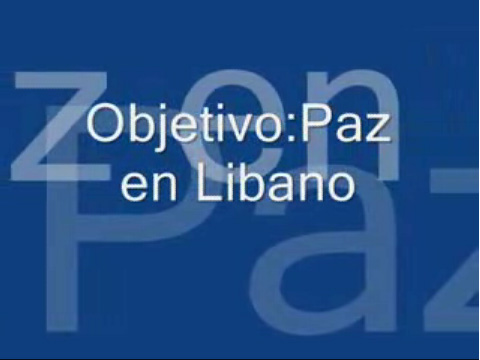 SiteCollectionDocuments/BlogMoratinos/Paz%20en%20el%20Libano.jpg